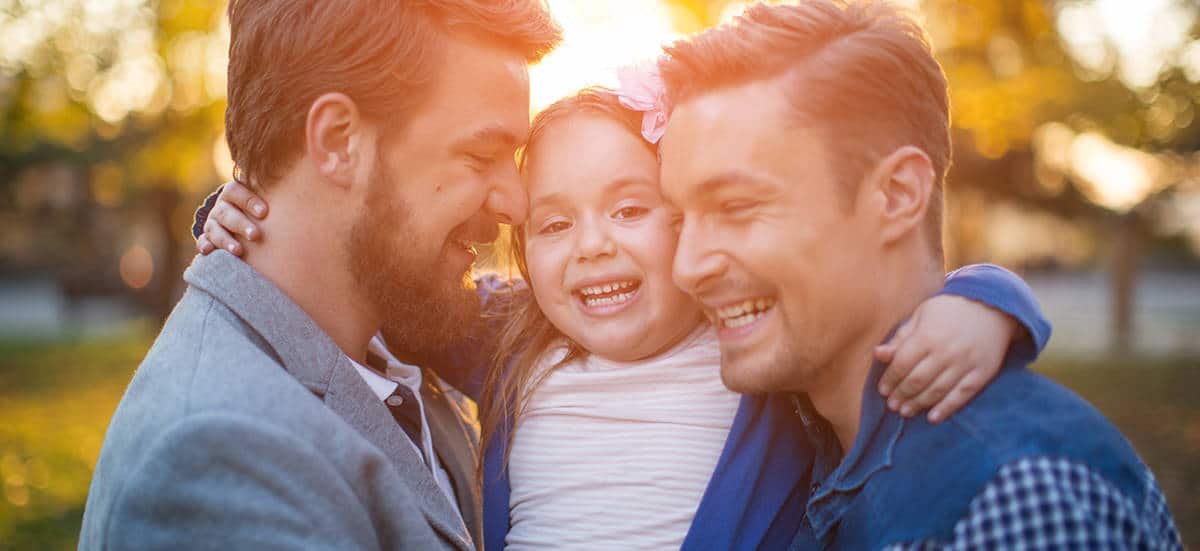 Adoption Attorneys Montgomery County and Howard County, MD