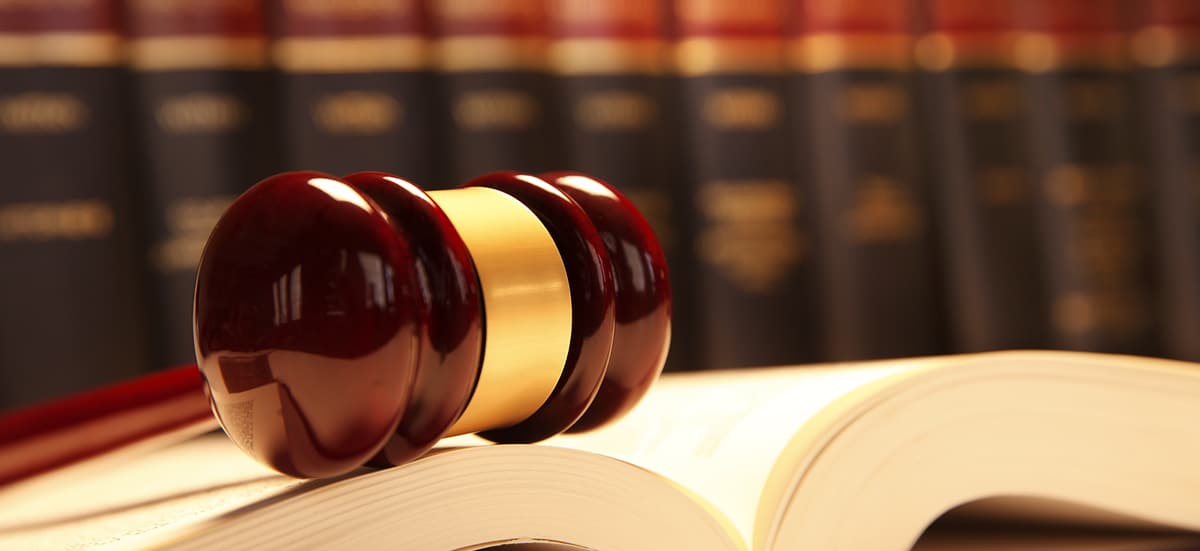 Actualizar 87+ imagen maryland bar dues Abzlocal.mx