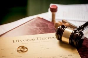 The Challenges of the High-Asset Divorce