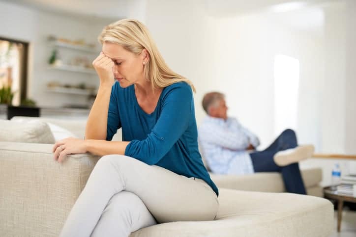 Alimony, Child Care and Selling Your Home: How the New Tax Plan Affects Divorcing Couples Alimony, Child Care and Selling Your Home: How the New Tax Plan Affects Divorcing Couples