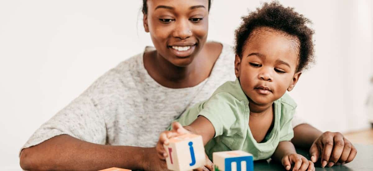 Unwed / Unmarried Custody Laws Montgomery and Howard County, MD