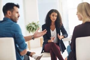 Common Mediation Techniques to Help Deescalate High-Conflict Scenarios