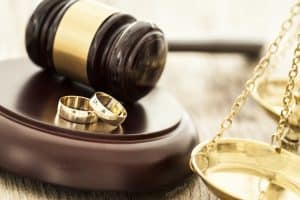 How to Deal with Divorce Stalling Tactics 
