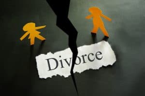5 Tips for Adult Children Dealing with Their Parents' Divorce