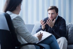 How Parenting Coordinators Help Manage Conflict in a Divorce 