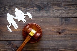 When Would A Child Need A Best Interest Attorney?