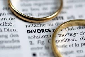 My Divorce Has Been Contentious. What Will Court Be Like?