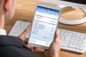 Is It Legal for My Spouse to Empty Our Joint Bank Account?