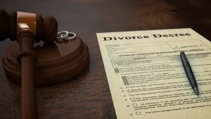 How to Keep Your Divorce Case Moving Smoothly