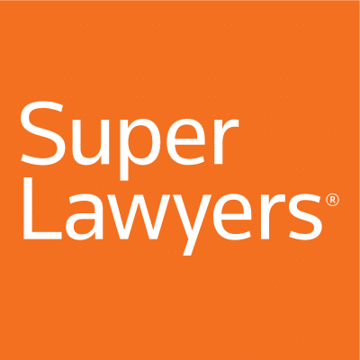 Congratulations, McCabe Russell, for Being Named to Super Lawyers and Rising Stars for 2021!