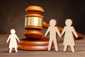 Relocation and Interstate Child Custody Issues