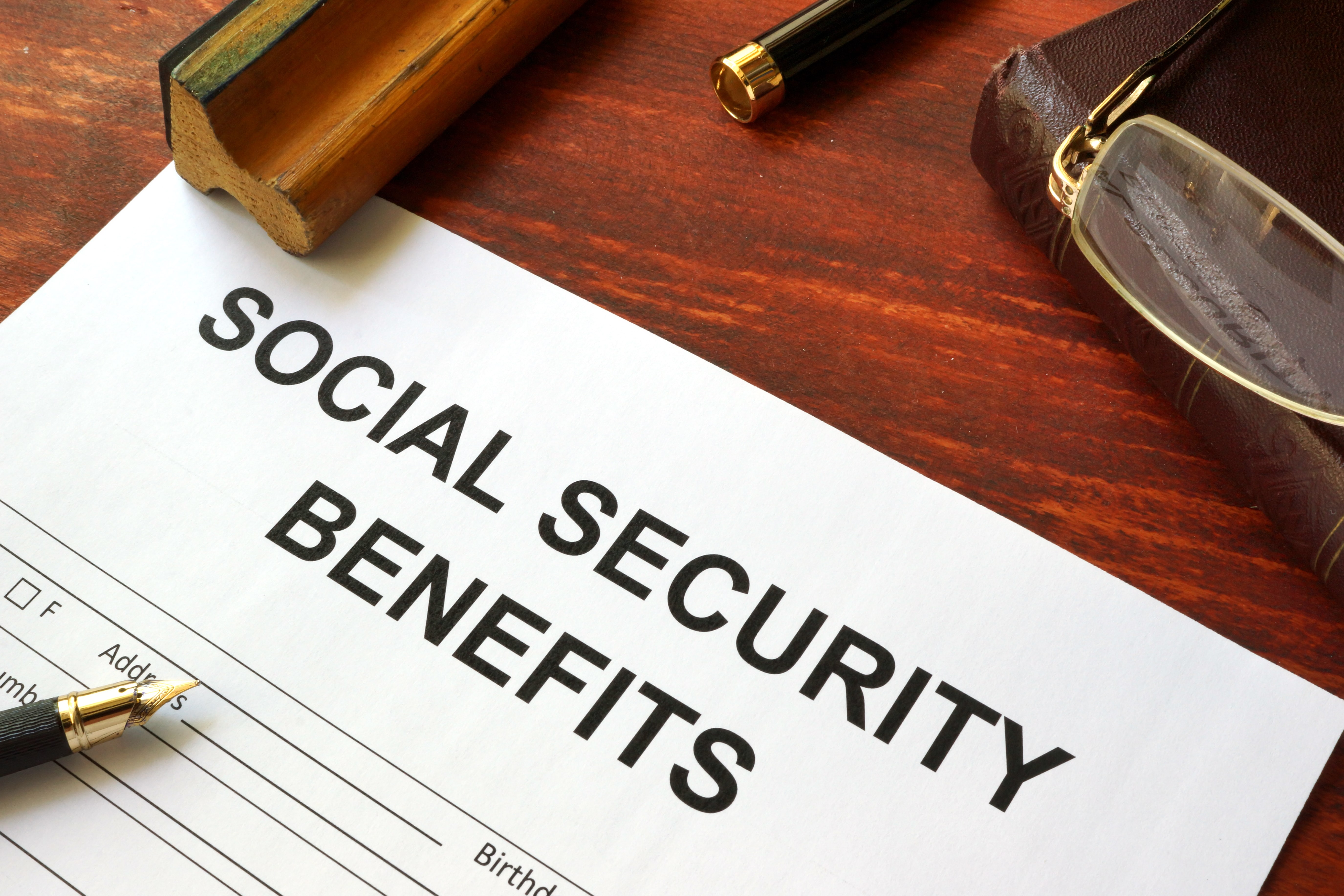 Can You Collect Your Spouse s Social Security After Divorce McCabe can-you-collect-your-spouse-s-social-security-after-divorce-mccabe