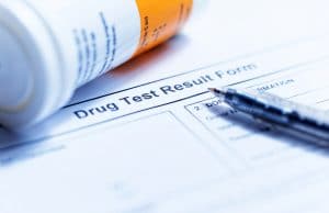 Falsifying Drug Tests for Child Custody Cases