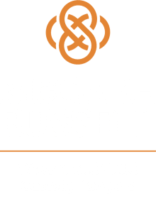 McCabe Russell Divorce and Child Custody Lawyers