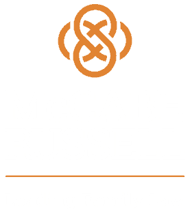 McCABE-Footer-Logo