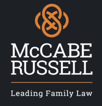 What is a Scheduling Conference in Family Law? McCabe Russell What is a Scheduling Conference in Family Law? McCabe Russell