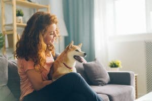 What Is a “Pet-nup” and Should I Have One in My Marriage?