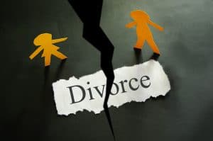 Debunking Divorce: Myths and Facts
