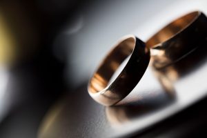 Can We Still Get Divorced in Maryland if My Spouse Moves?