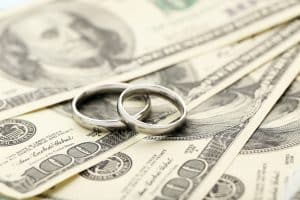 My Ex Isn’t Following the Final Divorce Order. What Do I Do? 