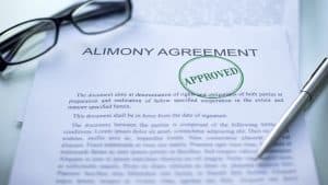 Denying a Request for Spousal Support – Can the Court Do That?