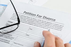 When Will the Court Seal Divorce Records in Maryland?