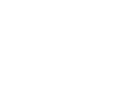 AVVO