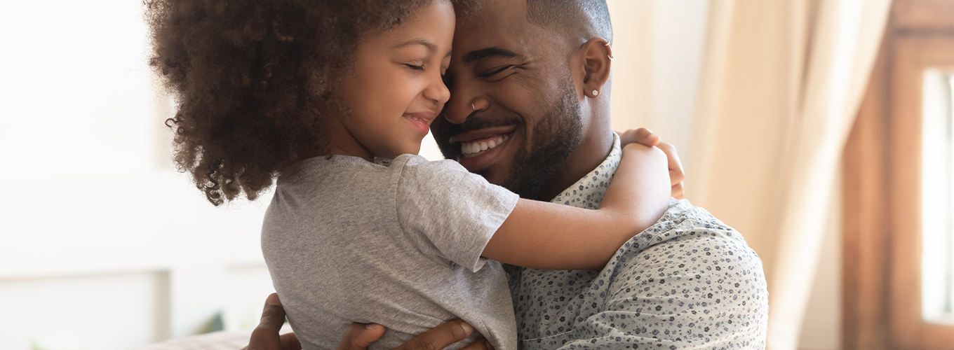 Child Custody Columbus Child Custody Columbus