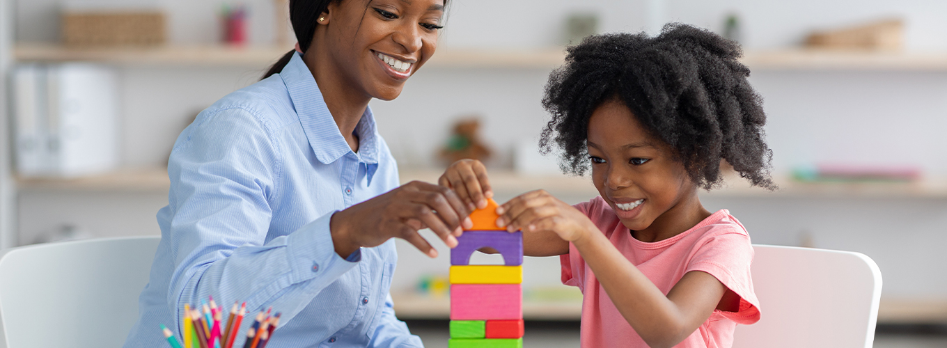 Child Custody PA Child Custody PA