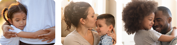 LGBTQ Family LGBTQ Family