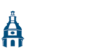 Maryland Association for Justice