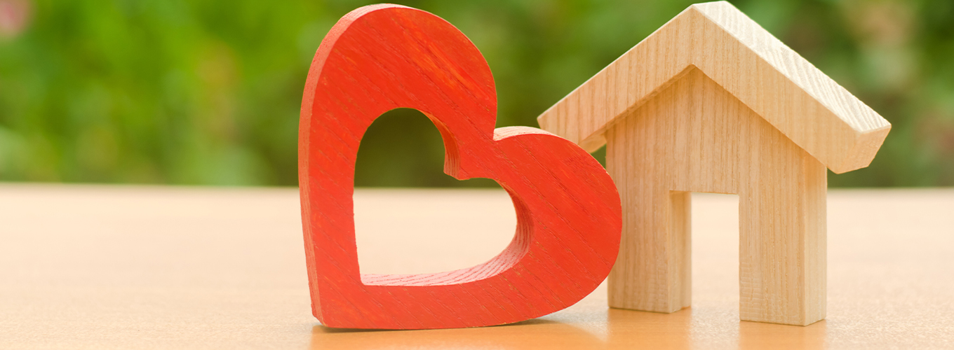 Parental Relocation Parental Relocation