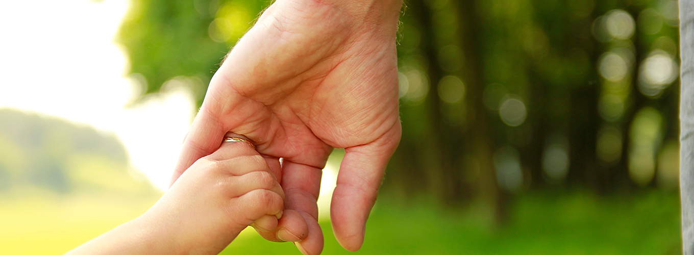 SAME-SEX CHILD CUSTODY B SAME-SEX CHILD CUSTODY B