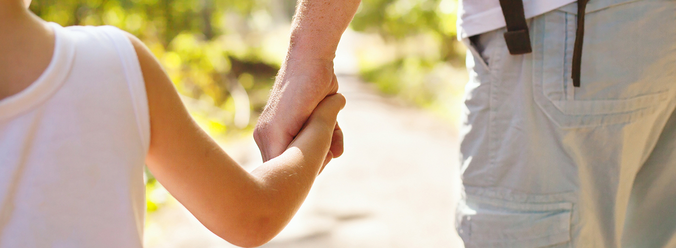 SAME-SEX CHILD CUSTODY SAME-SEX CHILD CUSTODY