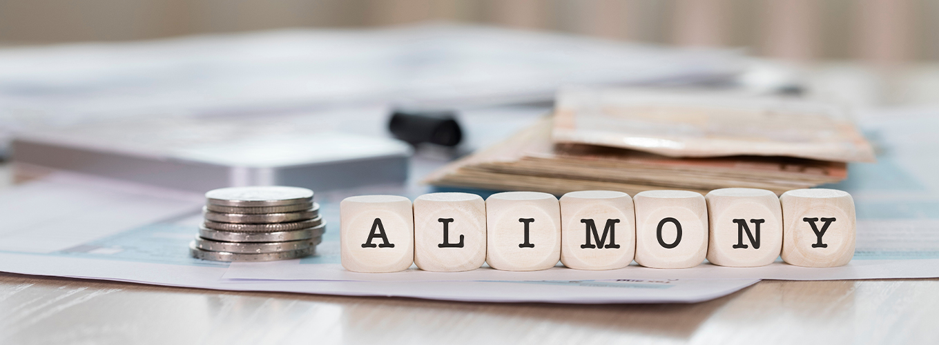 Same Sex Alimony Same Sex Alimony