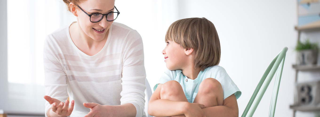 Same Sex Child Support Same Sex Child Support