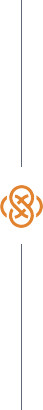 Smaller-rule Smaller-rule