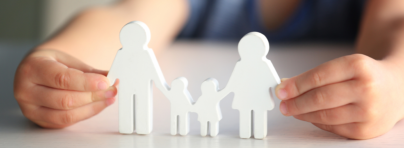 Unmarried Custody Unmarried Custody