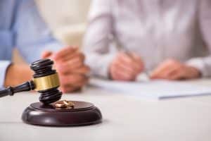 Massive Changes Are Coming to Maryland’s Divorce Laws