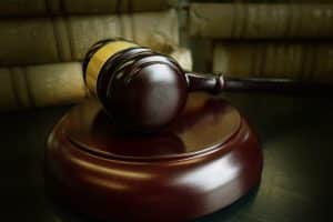 The Appeals Court “Exceptional Circumstances” Decision