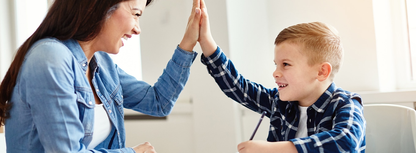 Fulton Child Support Lawyers Fulton Child Support Lawyers