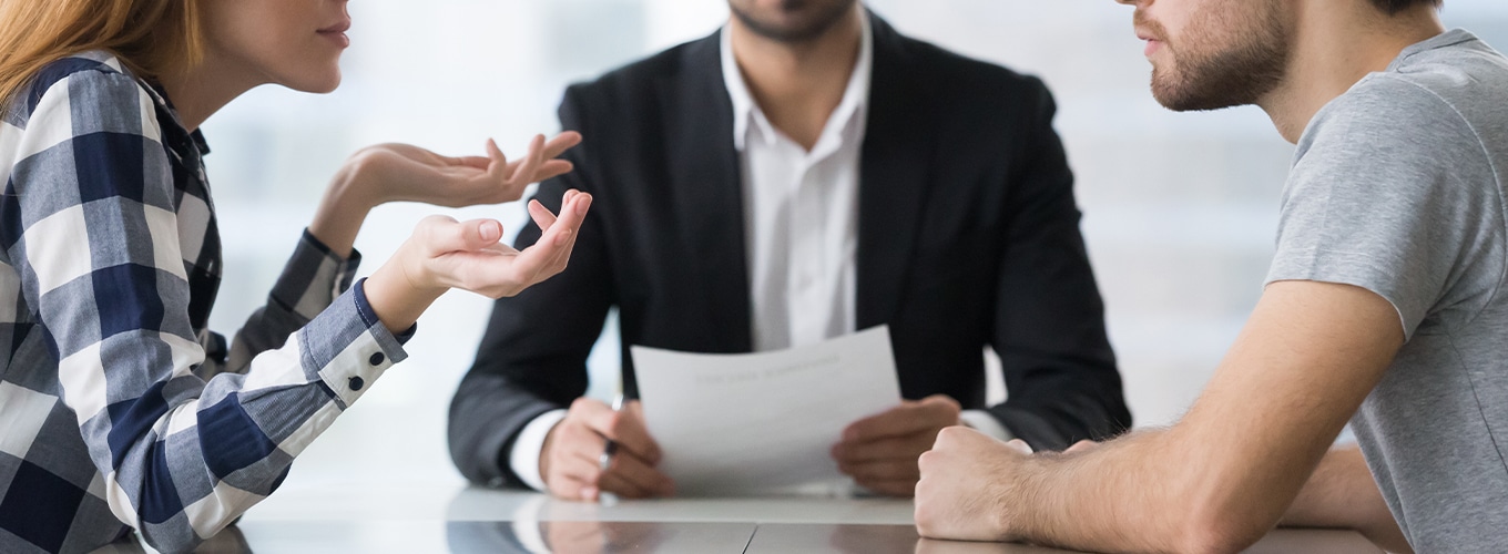 Rockville Divorce Mediation Lawyers Rockville Divorce Mediation Lawyers