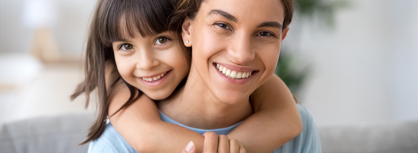 Rockville Same-Sex Custody Lawyers