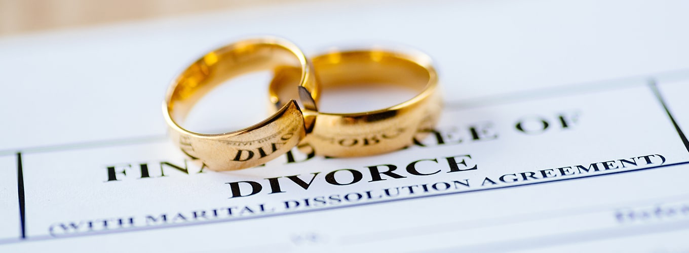 Rockville Same-Sex Divorce Lawyers Rockville Same-Sex Divorce Lawyers