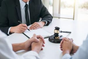 Common Pitfalls to Avoid During Rockville Divorce Proceedings