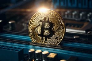 The Rise of Digital Assets, Like Bitcoin and NFTs, Is Complicating Divorce Settlements