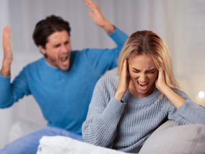 Signs You Are in an Emotionally Abusive Marriage