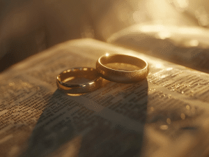BLACK HISTORY MONTH: The Legacy of Loving v. Virginia