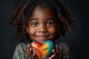 BLACK HISTORY MONTH: Three African American Women Who Transformed Child Welfare