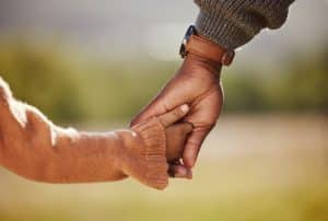 Can Children Choose Their Custodial Parent? Maryland’s Approach Explained
